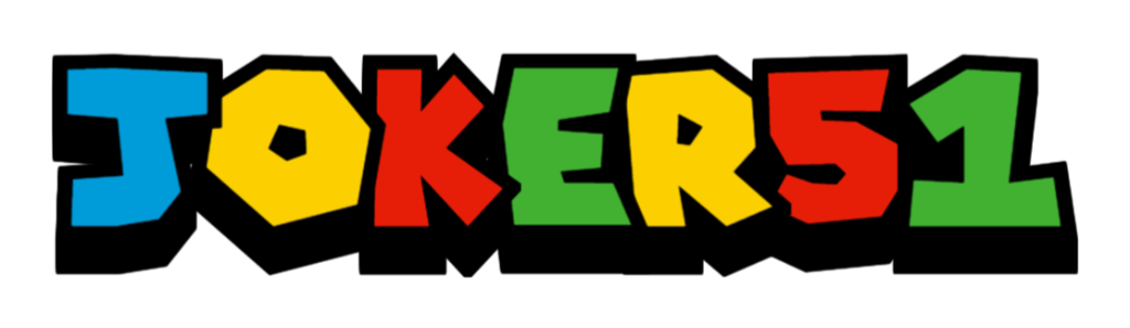 Logo Baru